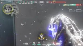 Jungle🌴 (Valorant Montage)