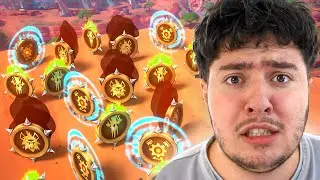 J'ai BRISÉ la Saison 3 de Fortnite..