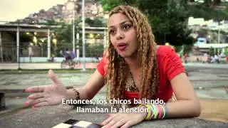 La Batalla del Pasiño - Trailer Oficial