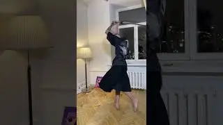 FRUIT NINJA 🍉🗡️#shorts #ninja #шортс #katana