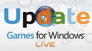 [Tut]How to Fix xlive.dll For All Games (Updated)