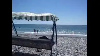Гостиницы в Лоо у моря частный сектор