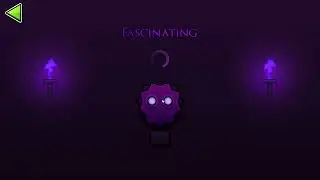The Wraith [Geometry Dash 2.207]