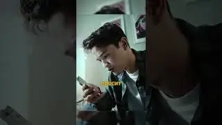 Алдик устраивается на работу курой #сериалы #фильм #кино  #шекер