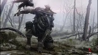 Apex Legends blood hound win ranked intense ending