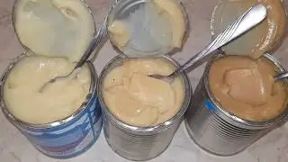 How long does it take to cook condensed milk? How do you cook condensed milk?