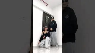 BOLO - Penomeco Feat. YDG | Dance Cover by KRIS ​⁠