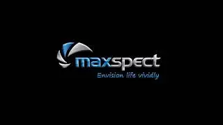 Maxspect Turbine Duo Promotional Video