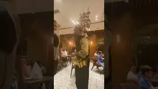 Tea