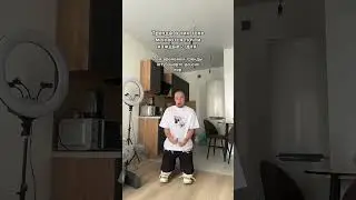 #бадабум