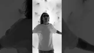 Слушайте трек «Как я тебя встретил» на всех музыкальных площадках!