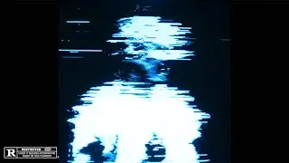 (FREE) ''REMINDER'' OTSOCHODZI X TACO HEMINGWAY X KUKON X SCHAFTER TYPE BEAT (prod. 