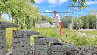 Миколаїв травень СЦ Дача