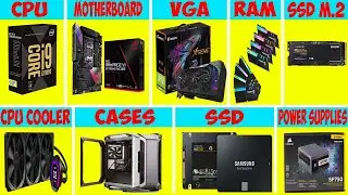 episode 4 imagine build of pc gaming ( 9000$ in the year 2020-2021)
