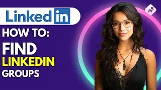 How To Find Linkedin Groups