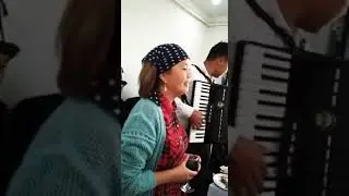 #КызУзатуу
