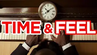 Learn This & Turn Anything Into A Song