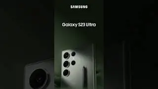 We’re Samsung Germany’s exclusive rental partner for the Galaxy S23-Series! 🚀 Pre-order link below