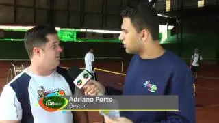 ESCOLINHA GUGA