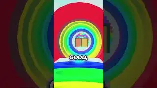 Your favorite Roblox game could be banned at any moment! 