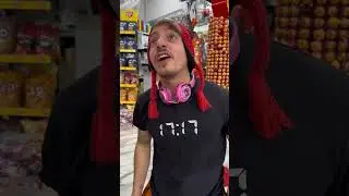 Parte 1 - Lezioni di vita by Manolo. 