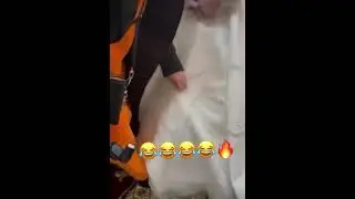 #чеченскиеприколы2021 😂🔥