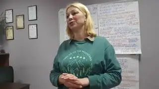 Вебинар для мамочек детей зоеы риска