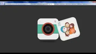 How To Create camera in HTML/CSS