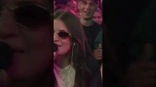 МАМА ИРЕН РАЗДАЕТ СТИЛЯ  #140bpmbattle
