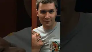 🤟Вообще такая жесть