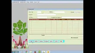 Accurate-Business Accounting Software