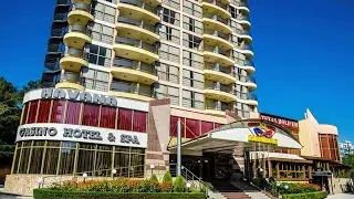 Havana 4*
