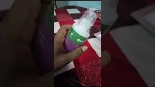 Naturepro shampoo review