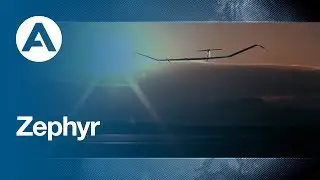 Zephyr