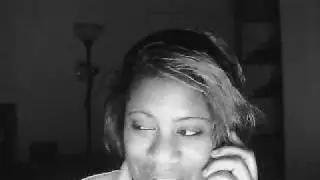 JULZ B- HAAAAAAAPPPPPYY BIIIIIIIIIRTHHHHDAYYYYYYYY