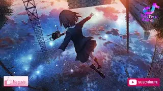 MUSICA RELAJANTE #3 😊 TIKTOK ASIA / VIDEOS SATISFACTORIO