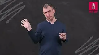 История по-глуховски: розыгрыш