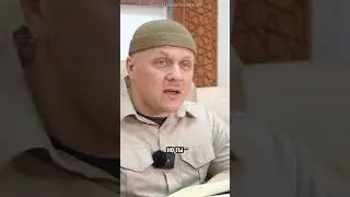 Чем Ты Лучше Их? | Смотри на Тех Кто Ниже | 