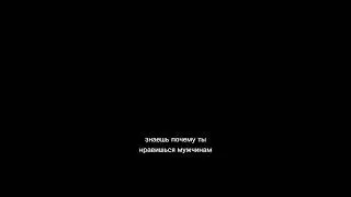 Вот почему ты нравишься мужчинам младше себя