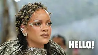 Best Dressed at the Met Gala 2026