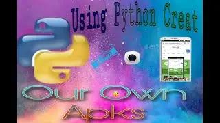 screenshot app in telugu|python projects in telugu|python online tutorials in telugu