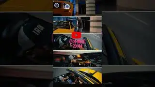Nauja daina jau netrukus! Nepraleisk! Spausk SUBSCRIBE ir 🔔