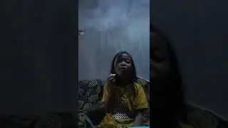 2 Oktober 2023