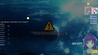 sidetracked day [deflected journey] +NFHDDT 90.53% 10miss (11.26★ 597pp)