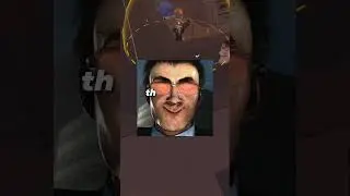 Roblox Skibidi Toilet Games Are TRASH! (Skibidi Defense)