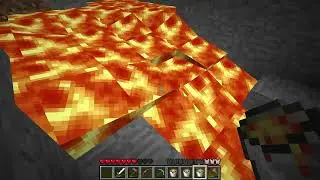 Minecraft 404 Challenge Together (Guano) - Ep32 - Preparing for the End