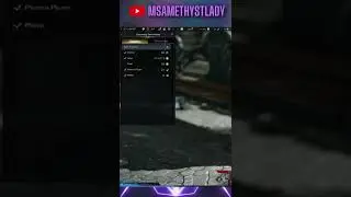 Lost Ark How To Check Currency | Lost Ark | AmethystLady 