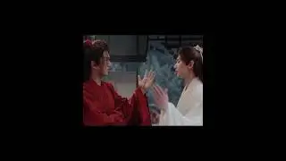 mysterious lotus casebook tiro 🥺😭😭 goona miss them 🥺#mysteriouslotuscasebook #chengyi #josephzeng