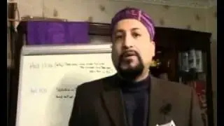 Hebrew-Israelites-clip1