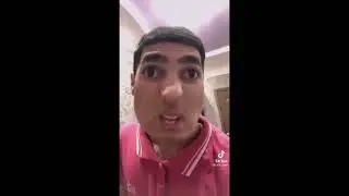 Алик и его странная семейка 160-164 серии. 4 минуты смеха! (#смешно, #юмор, #жиза)